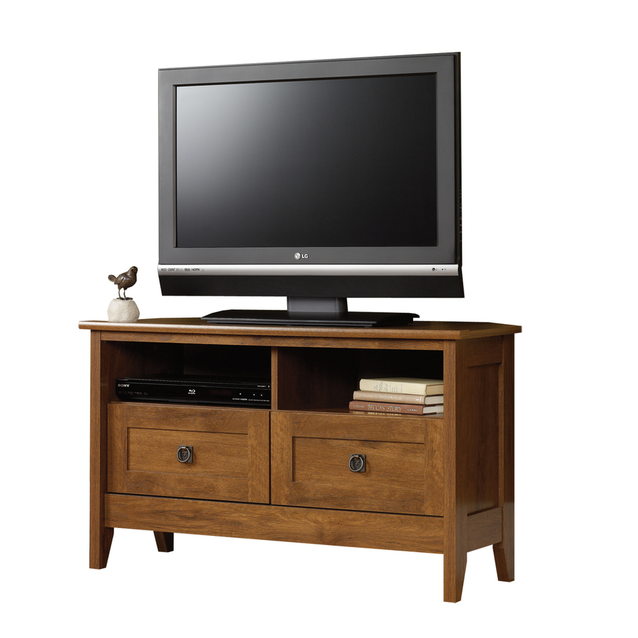 Sauder Tv Stand with Fireplace Elegant Of Tv On Shoppinder