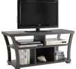 Sauder Tv Stand with Fireplace Elegant Tv Stands Tall Narrow Tv Stand for Bedroom Long and Uk