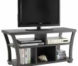 Sauder Tv Stand with Fireplace Elegant Tv Stands Tall Narrow Tv Stand for Bedroom Long and Uk