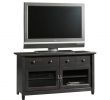 Sauder Tv Stand with Fireplace Lovely Sauder Edge Water Tv Stand In 2019 Bathroom Inspo