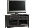 Sauder Tv Stand with Fireplace Lovely Sauder Edge Water Tv Stand In 2019 Bathroom Inspo