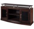 Sauder Tv Stand with Fireplace Lovely Tv Stands Allegro Television Stand with Fireplace Jumia