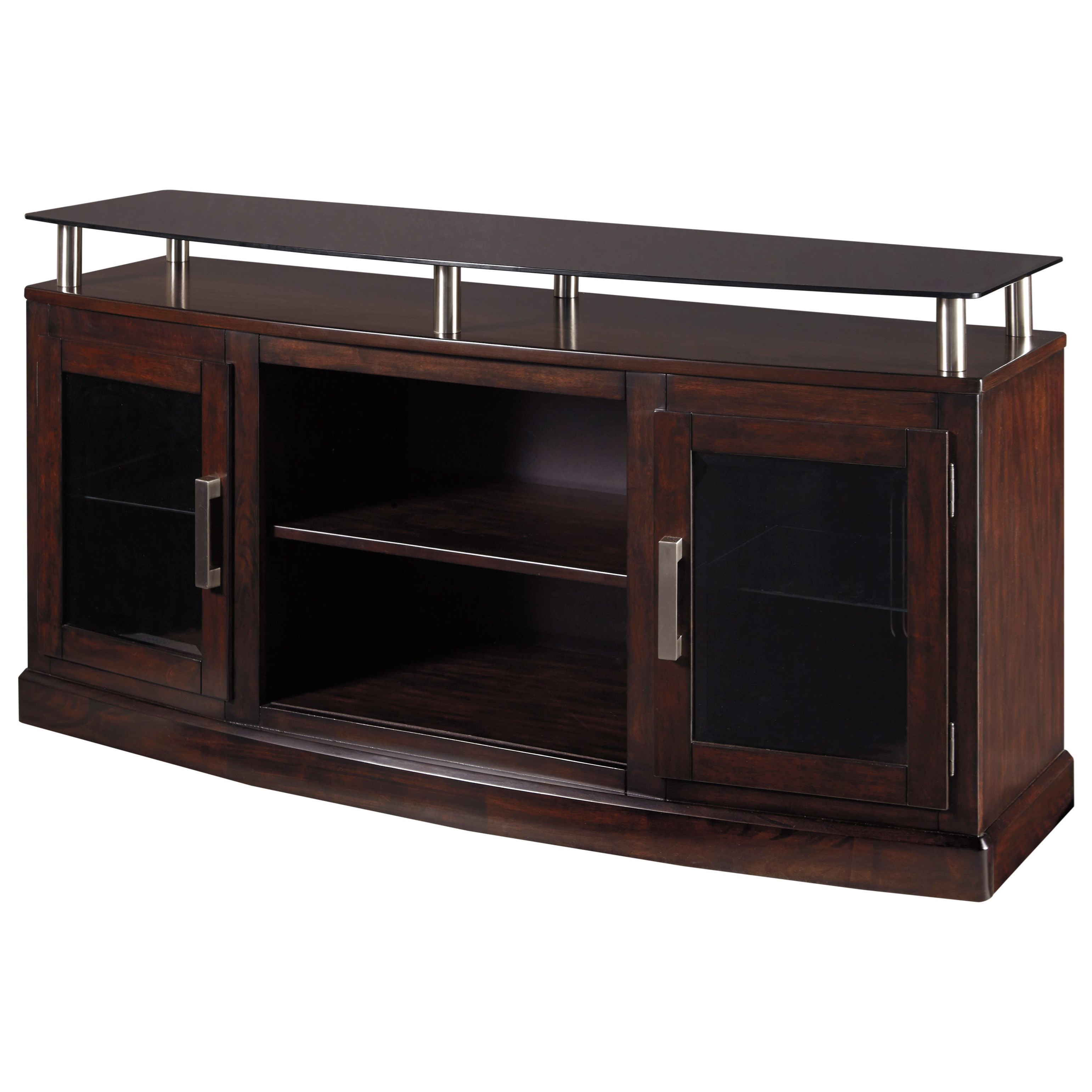 Sauder Tv Stand with Fireplace Lovely Tv Stands Allegro Television Stand with Fireplace Jumia