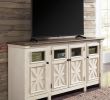 Sauder Tv Stand with Fireplace Luxury Tv Stands Allegro Television Stand with Fireplace Jumia