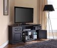 Sauder Tv Stand with Fireplace New Corner Tv Stands 50 Inch Corner Tv Stand with Mount