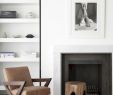 Scandinavian Fireplace Beautiful 59 Amazing Eclectic Fireplace Ideas Eclectic Fireplace