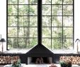 Scandinavian Fireplace Best Of Pin by Natalie Clifford Blackburn On forever Home