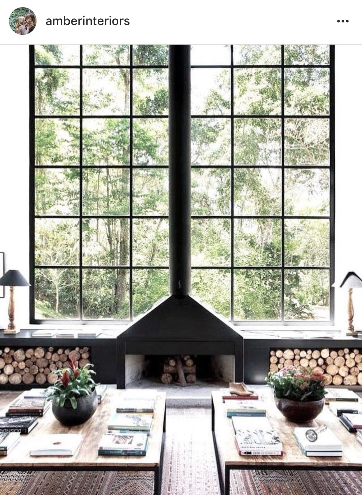 Scandinavian Fireplace Best Of Pin by Natalie Clifford Blackburn On forever Home