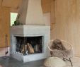 Scandinavian Fireplace Inspirational Take A Look Around Real Scandinavian Homes with the Swedish