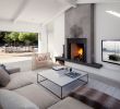 Scandinavian Fireplace Luxury 30 Stunning Scandinavian Fireplace Design Ideas to Amaze