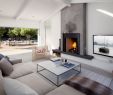 Scandinavian Fireplace Luxury 30 Stunning Scandinavian Fireplace Design Ideas to Amaze