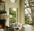 Schrader Fireplace Awesome Splendid Sass Richard Shapiro Design In Malibu