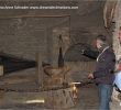 Schrader Fireplace Beautiful 65 Best Marksburg Castle Images