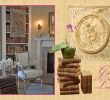 Schrader Fireplace Beautiful Get the Look Leather Book Collection Of Encyclopedia