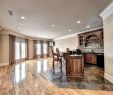 Schrader Fireplace Best Of On the Market Stunning Braselton Manor Listed for Less Than