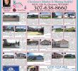 Schrader Fireplace Best Of Trader S Shopper S Guide 5 13 16 by Trader S Shopper S