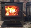 Schrader Fireplace Best Of Wood Stove Wood Stove Englander