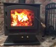 Schrader Fireplace Best Of Wood Stove Wood Stove Englander
