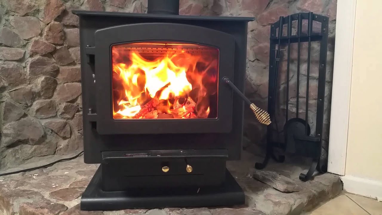 Wood Stove Wood Stove Englander maxresdefault