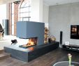 Schrader Fireplace Elegant Raumteiler Mit Tv Schön 22 Raumtrenner Mit Fernseher