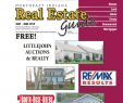 Schrader Fireplace Fresh northeast Indiana Real Estate Guide May 2011 by Kpc Media