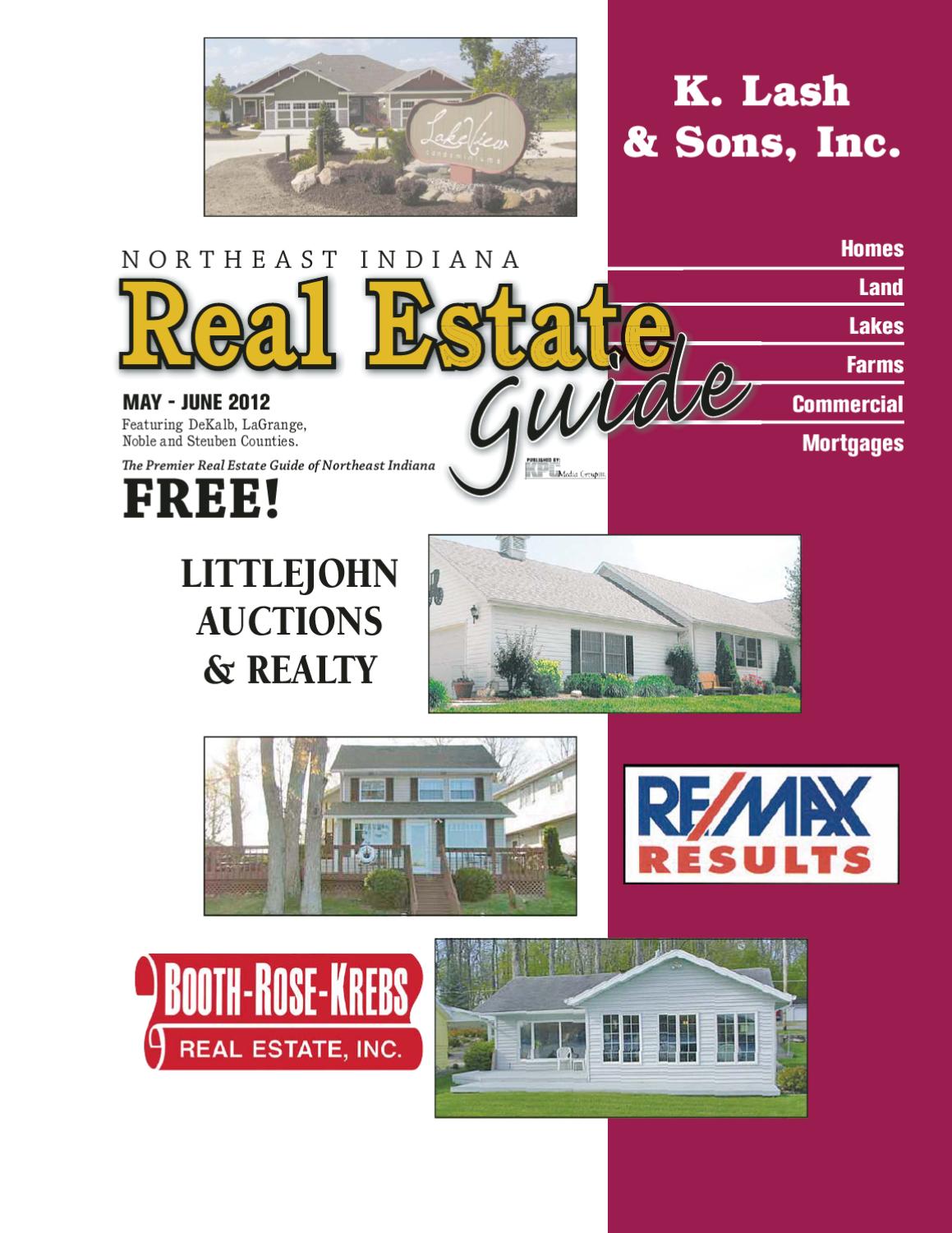 Schrader Fireplace Fresh northeast Indiana Real Estate Guide May 2011 by Kpc Media