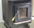 Schrader Fireplace Fresh Wood Stove Wood Stove Englander