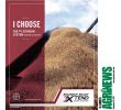 Schrader Fireplace Inspirational Illinois Agrinews by Shaw Media issuu
