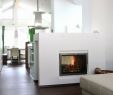 Schrader Fireplace Luxury Raumteiler Mit Tv Schön 22 Raumtrenner Mit Fernseher