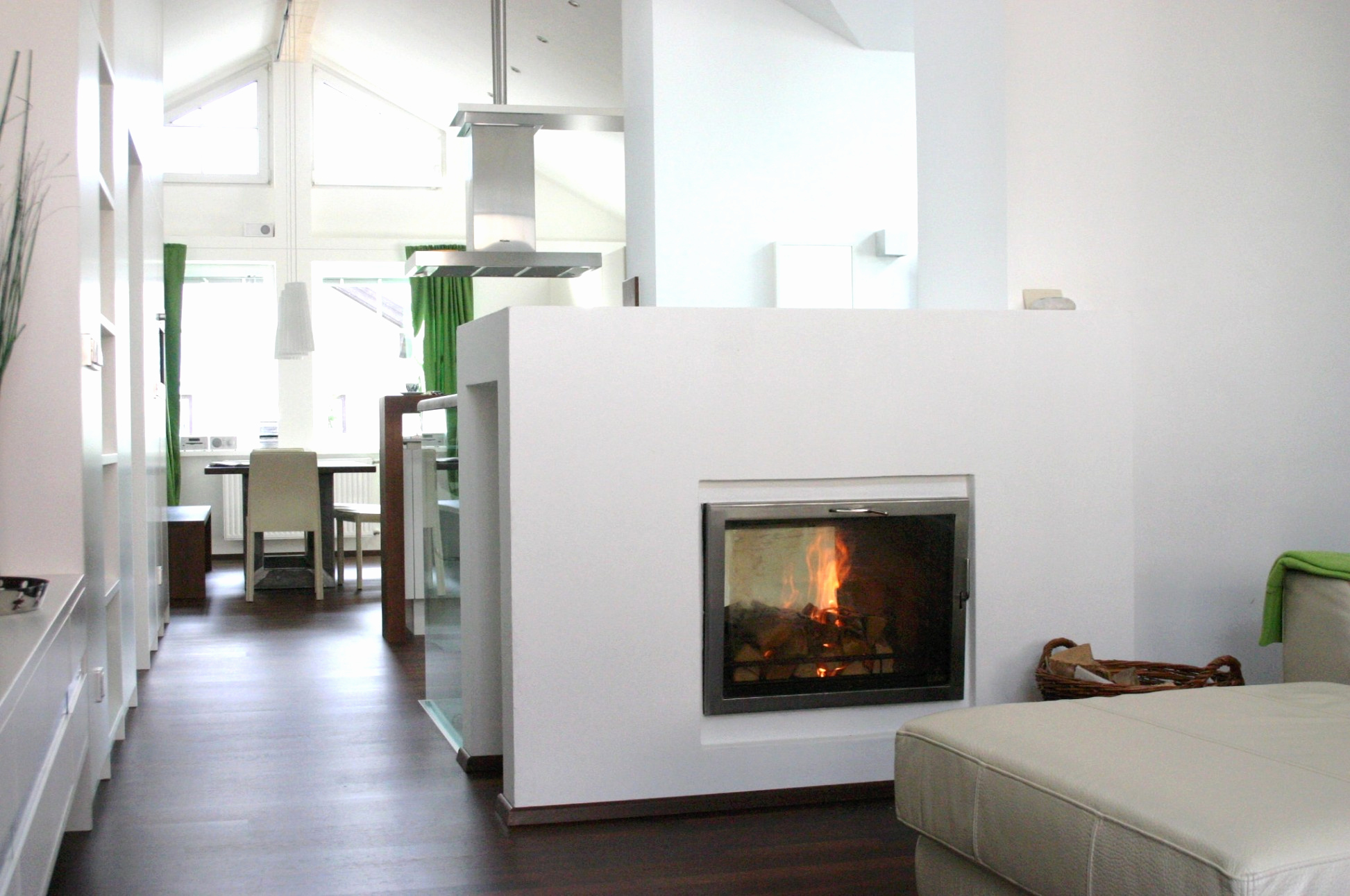 Raumteiler Mit Tv Schön 22 Raumtrenner Mit Fernseher raumteiler mit tv das beste von kamin als raumteiler schon freistehender kamin 0d archives ideen fur of raumteiler mit tv