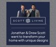 Scott Living Electric Fireplace Best Of Scott Living — for the Home — Qvc