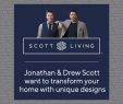 Scott Living Electric Fireplace Best Of Scott Living — for the Home — Qvc