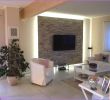 Scott Living Fireplace Beautiful 26 Beste Meinung Zu Tapeten Wohnzimmer Landhaus Was solltest