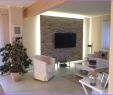 Scott Living Fireplace Beautiful 26 Beste Meinung Zu Tapeten Wohnzimmer Landhaus Was solltest