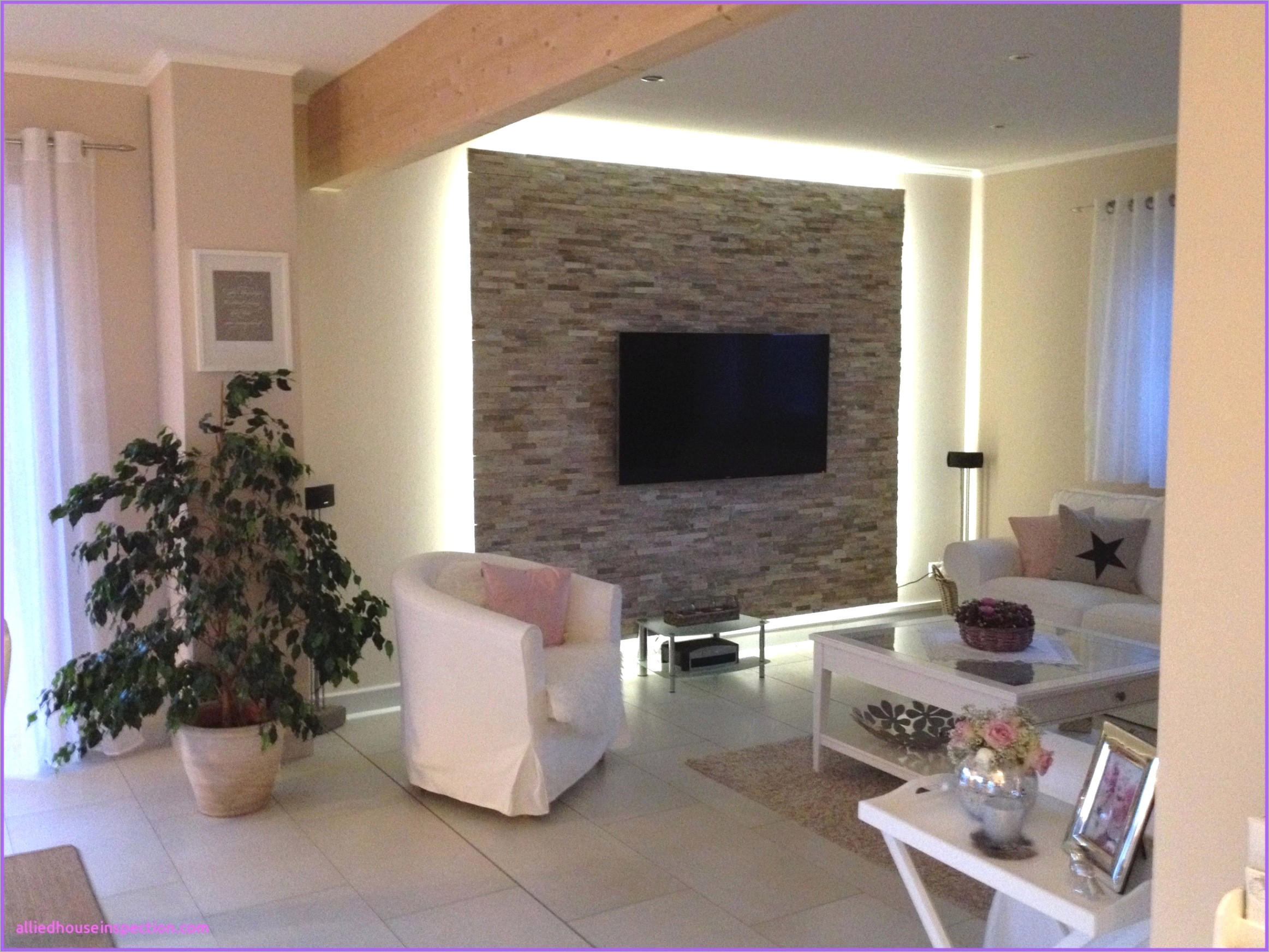 Scott Living Fireplace Beautiful 26 Beste Meinung Zu Tapeten Wohnzimmer Landhaus Was solltest