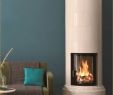 Scott Living Fireplace Beautiful Kamin Im Wohnzimmer Ideen Tipps Von Experten