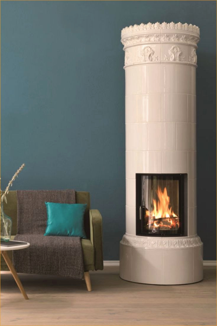 Scott Living Fireplace Beautiful Kamin Im Wohnzimmer Ideen Tipps Von Experten