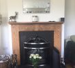 Scott Living Fireplace Beautiful oran Beag House Bewertungen Fotos & Preisvergleich