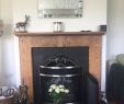 Scott Living Fireplace Beautiful oran Beag House Bewertungen Fotos & Preisvergleich