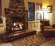 Scott Living Fireplace Best Of Homestead Inn Bewertungen & Fotos Carmel Kalifornien