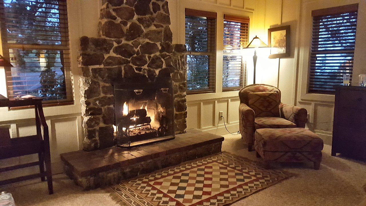 Scott Living Fireplace Best Of Homestead Inn Bewertungen & Fotos Carmel Kalifornien