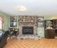 Scott Living Fireplace Best Of Single Level Home On 22 Acres Bordering Jefferson National