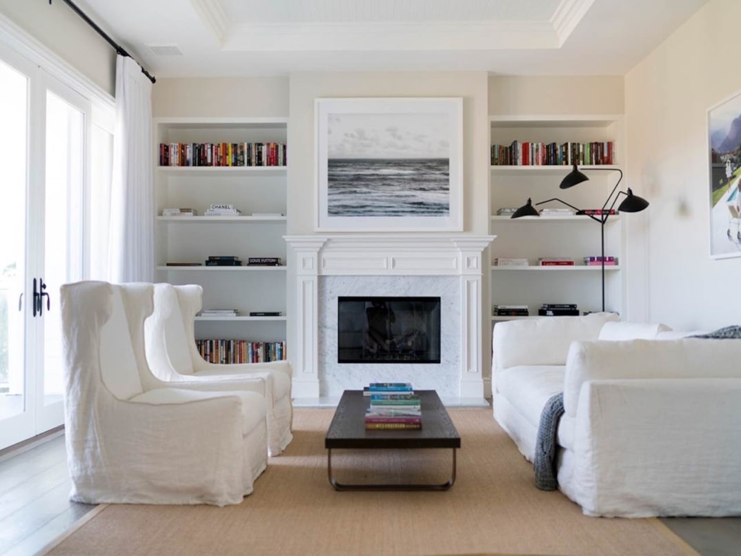 Scott Disick s Hidden Hills House a3ca60b d708a0c7348fe9c7cd6 lg