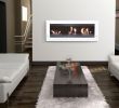 Scott Living Fireplace Luxury Wandtapete Wohnzimmer Konzept Tipps Von Experten
