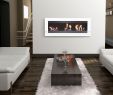 Scott Living Fireplace Luxury Wandtapete Wohnzimmer Konzept Tipps Von Experten