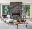 Scott Living Fireplace New Our 12 Favorite Indoor and Outdoor Fireplaces