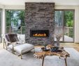 Scott Living Fireplace New Our 12 Favorite Indoor and Outdoor Fireplaces