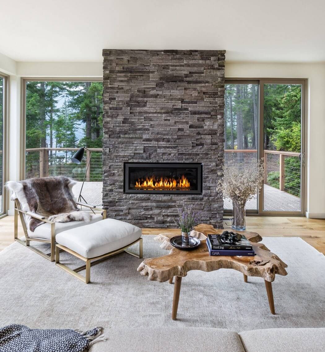30 Luxury Scott Living Fireplace Top search.