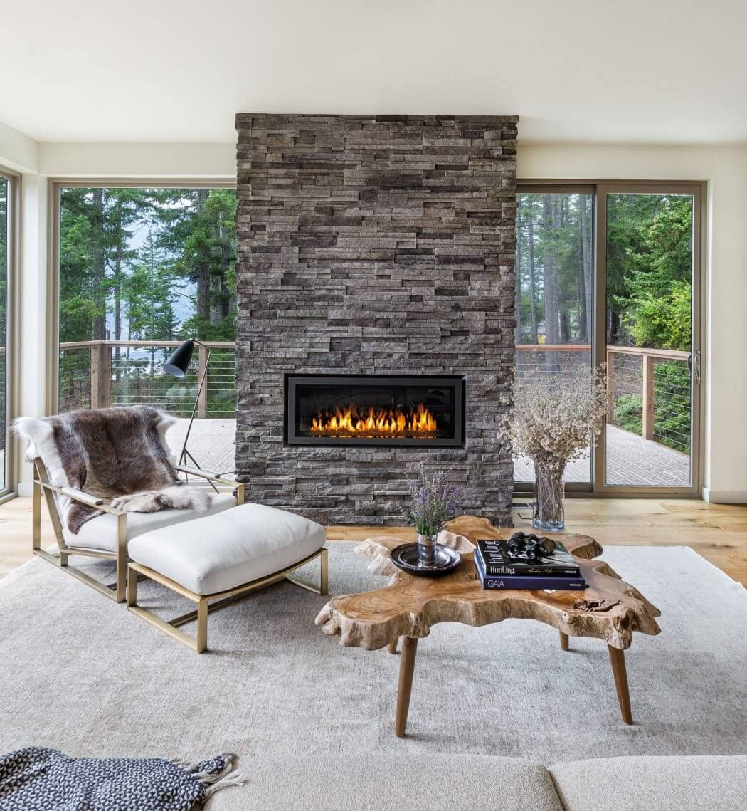 Scott Living Fireplace New Our 12 Favorite Indoor and Outdoor Fireplaces