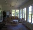 Screened In Porch with Fireplace Awesome Image Result for Sunroom Ideas with Fireplace and Tv
